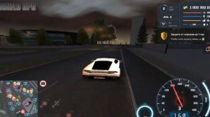 ОБЗОР ЛУЧШЕЙ КОПИИ НЕКСТ РП|БОНУС 1ККК И 500К ДОНАТА?!