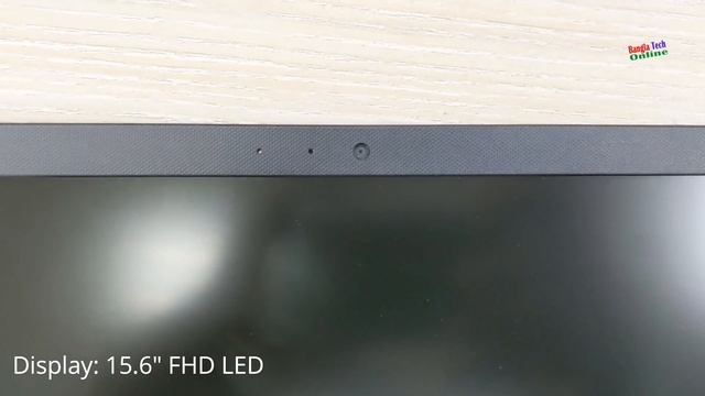 ASUS VivoBook 15 X515JA Core i5 10th Gen Unboxing | Laptop ASUS VivoBook 15 X515JA Review #EJ2820W смотреть онлайн