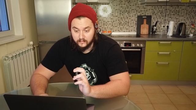 ТОП АКТУАЛЬНЫХ ПРОФЕССИЙ 2020 С ЗАРПЛАТАМИ. РАБОТА В США И КАНАДЕ смотреть онлайн