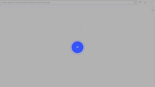 silverstras proxy moment смотреть онлайн