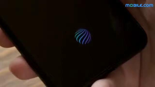 Vivo iQOO Unboxing and Hands on смотреть онлайн