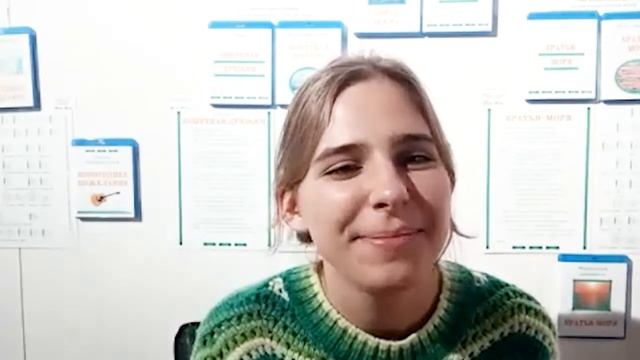 Стихи МЕЧТАНИЙ ЗВЁЗДНАЯ КАПЕЛЬ. Авторское прочтение. Первые впечатления, г. Ростов-на-Дону смотреть онлайн
