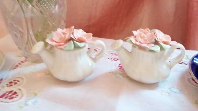 #АУТФИТ ПЕНСИОНЕРКИ#КОмиссионный магазин покупки# смотреть онлайн