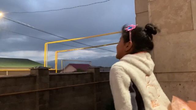 мои летние будни // покупки, переделываю вещи // vlog смотреть онлайн