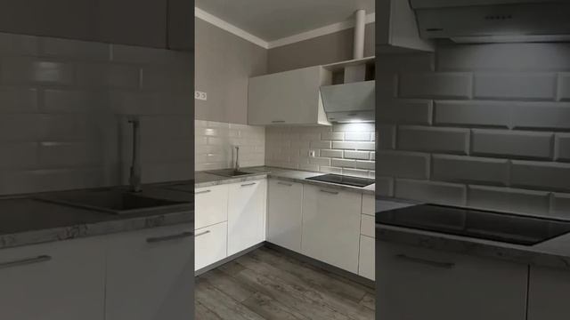 итоги 2022 года / мебель за год