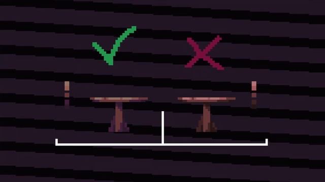 A Programmer's Guide to Pixel Art смотреть онлайн