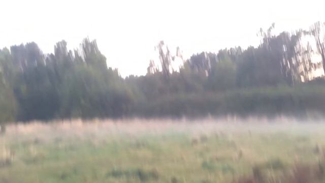 Стройка Провалов