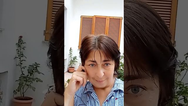 Mancare смотреть онлайн