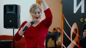 гр Элит - Ханум 2024