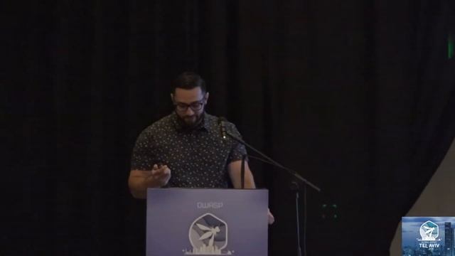 Vehicle Security Trends Implications for Automotive Suppliers - AARON GUZMAN смотреть онлайн