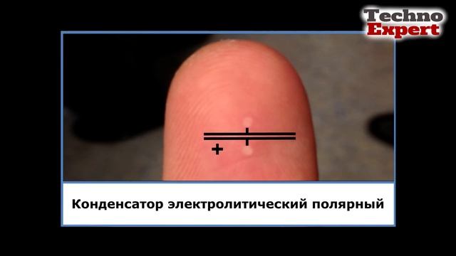 Купил КОМПЬЮТЕР с АВИТО и ПОЖАЛЕЛ смотреть онлайн