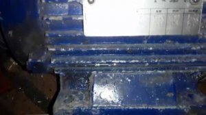 2 х скоростой электродвигатель варианты подключения.