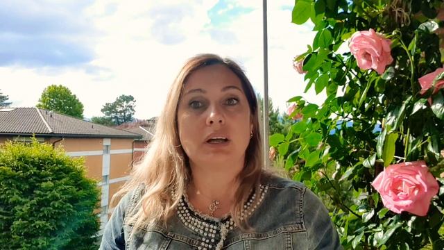 Психология Восприятия | женская мантра смотреть онлайн