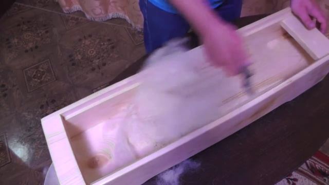 кардер горизонтальный смотреть онлайн