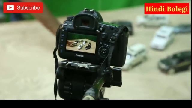 फिल्मों में कार को बम से कैसे उड़ाया जाता है ? How car blast is done in movies ? смотреть онлайн