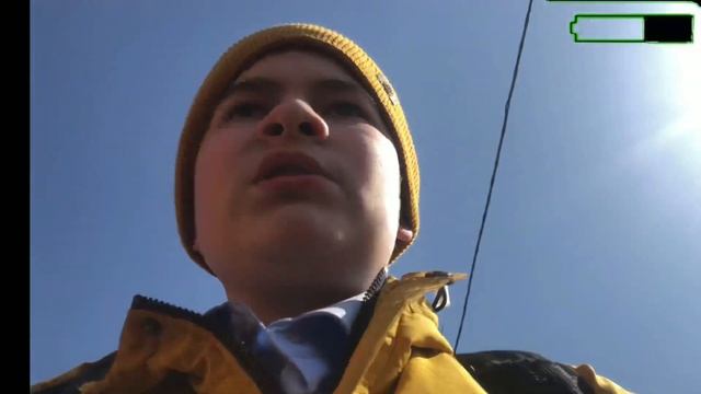 у меня новая камера, минусы ее. смотреть онлайн
