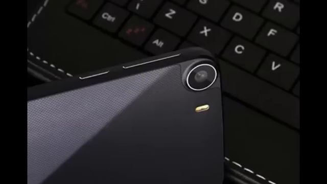 Doogee F3 First look & Specifications || Snapdragon 810, 4GB RAM, 21MP Camera Price $350 смотреть онлайн
