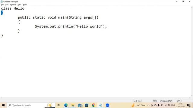 Java Demo |Java Demo for beginners |Core java training| Full stack java developer| what is java? смотреть онлайн