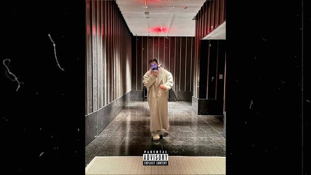(FREE) DRAKE TYPE BEAT "To Be Yours" смотреть онлайн