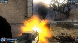 Collapse 13 часть
