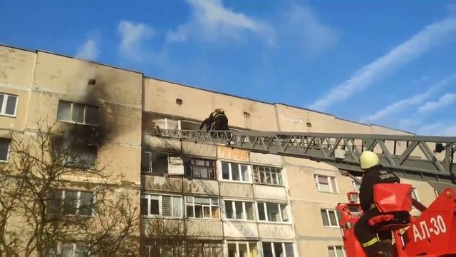 24 03 2023 Фолюш, квартира смотреть онлайн