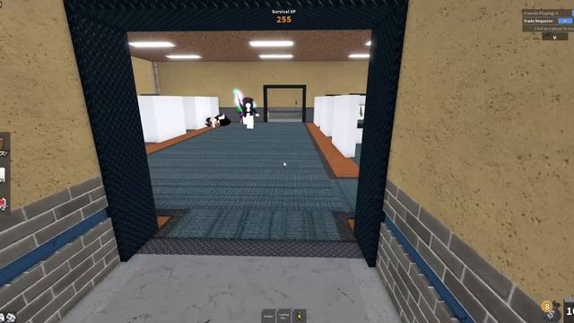 THIS GLITCH GIVES YOU MAX SPEED in Roblox Murder Mystery 2! смотреть онлайн