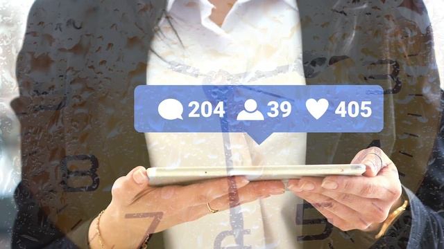 Как Попасть в Рекомендации в Ютубе / Как Раскрутить Канал на YouTube (2022) смотреть онлайн