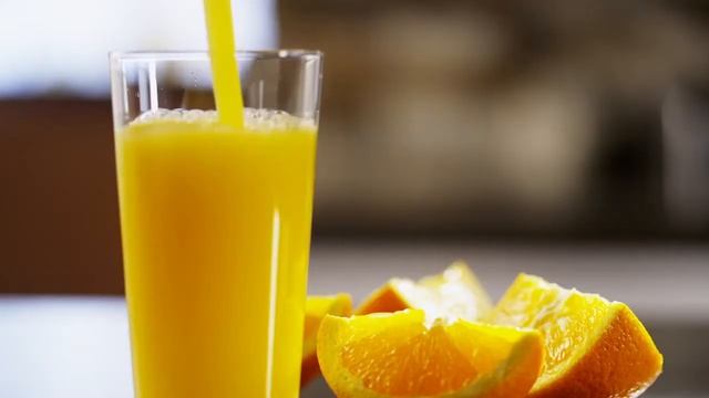 KitchenAid sokovnik za sporo, maksimalno cijeđenje i umake - 5KSM1JA смотреть онлайн