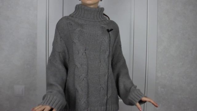 ASTYLISH HAUL | БЮДЖЕТНЫЕ ПОКУПКИ | смотреть онлайн