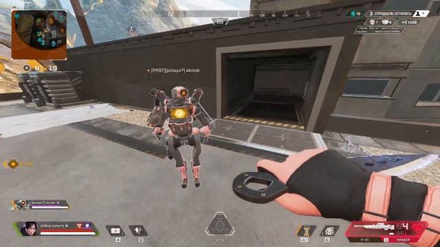 зачем валькирия? смотреть онлайн