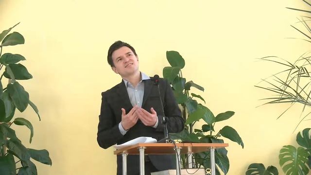 Встречаем субботу вместе смотреть онлайн