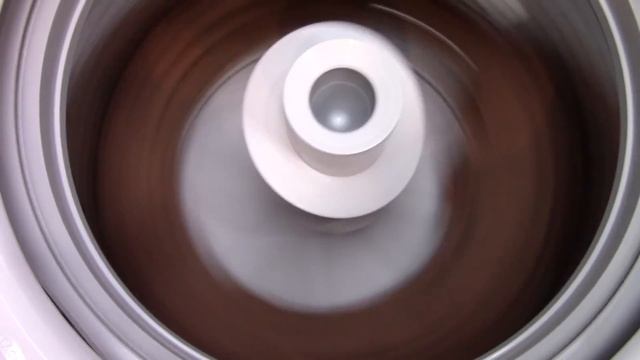 Hotpoint Top Load Washer Review HTW240ASKWS