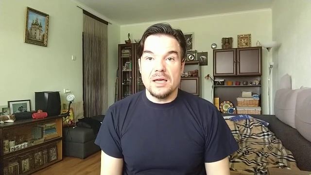 Гормональное расписание (42) смотреть онлайн