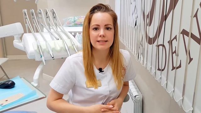 В чем разница между винирами и люминирами смотреть онлайн