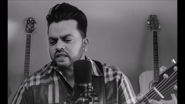 CRAZY LITTLE THING CALLED LOVE - MICHAEL BUBLE смотреть онлайн