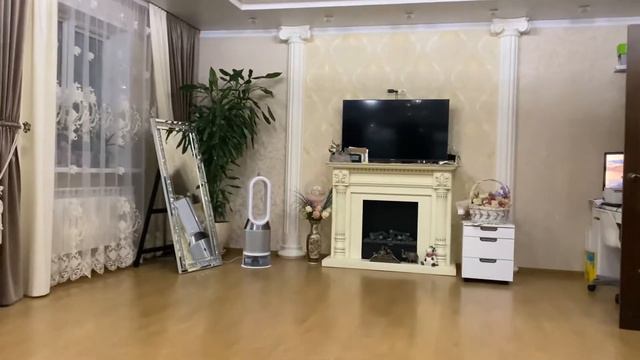 ДЕНЬ РОЖДЕНИЯ! КОРЗИНА МОРОЖЕНОГО смотреть онлайн