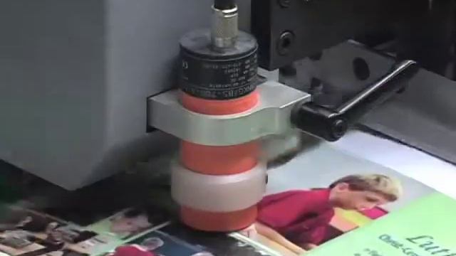 BCT Orlando Plant смотреть онлайн