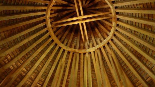 Средневековая Сорокская Крепость !!! А вы знали ??? смотреть онлайн