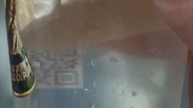 ЭКСПЕРИМЕНТ! ВЫВОДИМ ИЗ БЕЛЫХ ГРИБОВ ЧЕРВЕЙ! ПОМОГАЕТ ЛИ СОЛЬ? угар смотреть онлайн