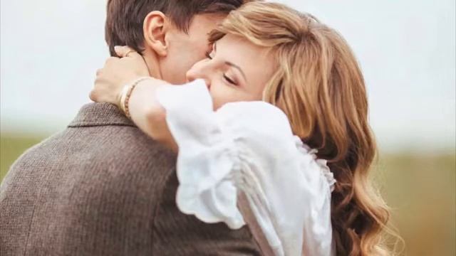 мария неретина осенняя серенада смотреть онлайн
