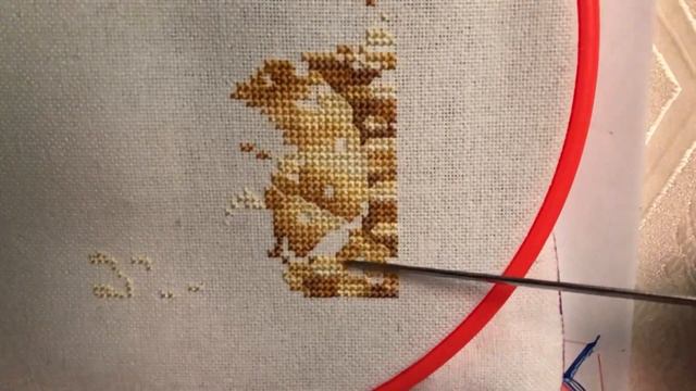 Апрель - месяц стартов. Продвижения начатых работ. смотреть онлайн