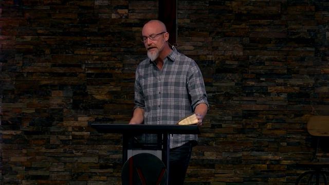 Wise or a Fool? | Proverbs 9:1-18 | Wednesday Evening October 12, 2016 смотреть онлайн
