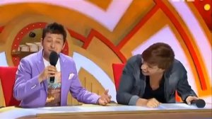 Рассмеши комика НАКУРЕННЫЙ 1 млн руб