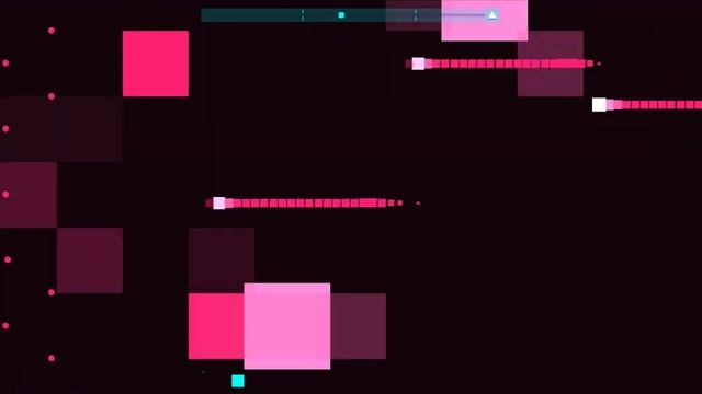 just shapes and beats (начальные уровни) смотреть онлайн