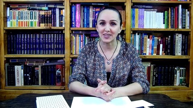 ЗЕНТАНГЛ. Зенарт. Основы медитативного рисования. Арт-терапия. Рисуем и расслабляемся. Дудлинг. Арт