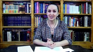 ЗЕНТАНГЛ. Зенарт. Основы медитативного рисования. Арт-терапия. Рисуем и расслабляемся. Дудлинг. Арт