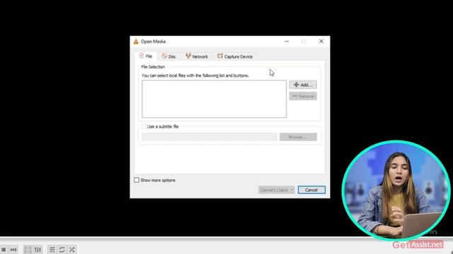 How to Convert MOV to Mp4 in a Second Without Losing Quality | .MOV to .MP4 Convert смотреть онлайн