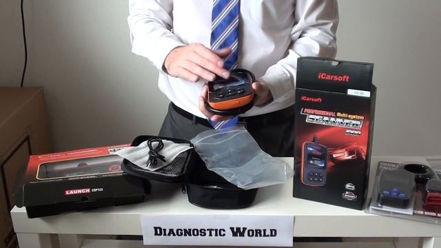 Mazda Top 3 Best Diagnostic Tools 2016 2017 Engine ABS Airbags смотреть онлайн