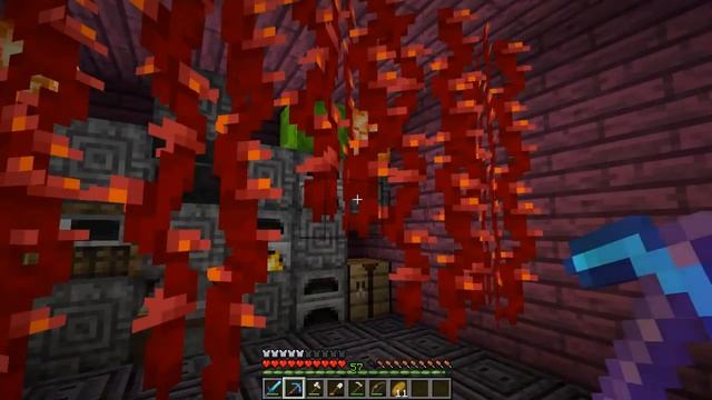 КАк Добыть много древних обломков? смотреть онлайн