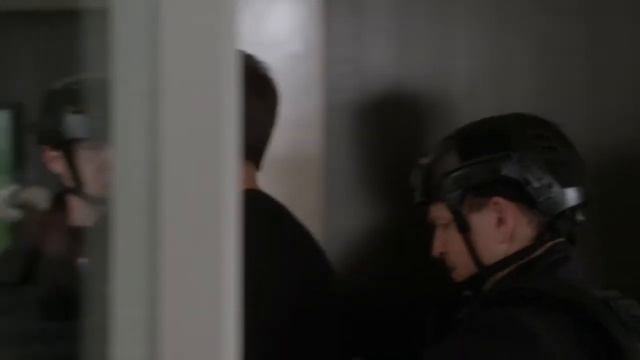 The Hargraves I This Means War смотреть онлайн